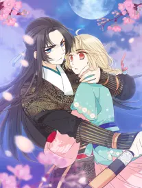 大香蕉免费看 异界旅人